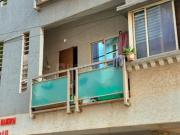 2 BHK Independent House in Kadugodi Industrial Area for...