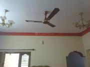 2 BHK Independent House in Kadugodi Industrial Area for...