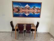 2 BHK Independent House in Kadugodi Industrial Area for...