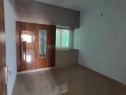 2 BHK Independent House in Kadugodi Industrial Area for...