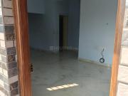 2 BHK Independent House in Kadugodi Industrial Area for...