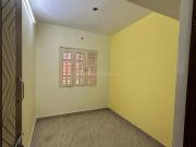 2 BHK Independent House in Kadugondanahalli for resale...