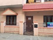 2 BHK Independent House in Kaggadasapura for rent...