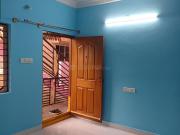 2 BHK Independent House in Kaggadasapura for rent...