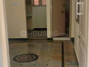 2 BHK Independent House in Kaggadasapura for rent...