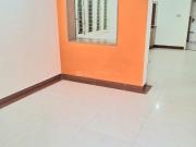 2 BHK Independent House in Kaggadasapura for rent...