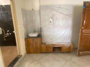 2 BHK Independent House in Kaggadasapura for rent...