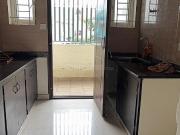 2 BHK Independent House in Kaggadasapura for rent...