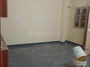 2 BHK Independent House in Kaggadasapura for rent...