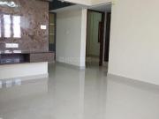2 BHK Independent House in Kaggadasapura for rent...