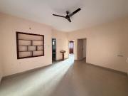 2 BHK Independent House in Kaggadasapura for rent...