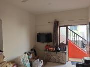 2 BHK Independent House in Kaggadasapura for rent...