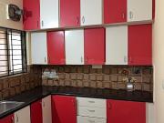 2 BHK Independent House in Kaggadasapura for rent...