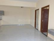 2 BHK Independent House in Kaggadasapura for rent...