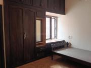 2 BHK Independent House in Kaggadasapura for rent...