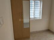 2 BHK Independent House in Kaggadasapura for rent...