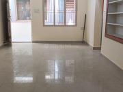 2 BHK Independent House in Kaggadasapura for rent...