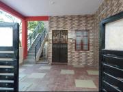 2 BHK Independent House in Kaggadasapura for rent...