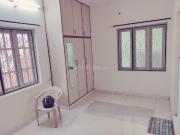 2 BHK Independent House in Kaggadasapura for rent...