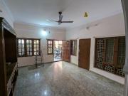 2 BHK Independent House in Kaggadasapura for rent...