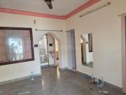 2 BHK Independent House in Kaggadasapura for rent...