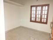 2 BHK Independent House in Kaggadasapura for rent...