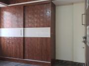 2 BHK Independent House in Kaggadasapura for rent...