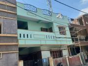 2 BHK Independent House in Kaggadasapura for resale...