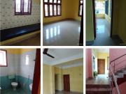 2 BHK Independent House in Kahilipara for rent Guwahati....