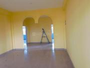 2 BHK Independent House in Kahilipara for rent Guwahati....