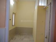 2 BHK Independent House in Kaikhali for rent Kolkata....