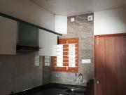 2 BHK Independent House in Kalali for rent Vadodara. The...