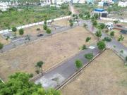 2 BHK Independent House in Kalapatti for resale...