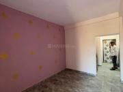 2 BHK Independent House in Kalibillod for rent Indore....