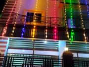 2 BHK Independent House in Kalinga Nagar for rent...