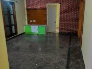2 BHK Independent House in Kalkere for rent Bangalore....
