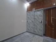 2 BHK Independent House in Kalkere for rent Bangalore....