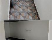 2 BHK Independent House in Kalkere for rent Bangalore....