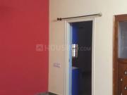 2 BHK Independent House in Kalkere for rent Bangalore....