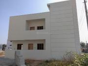 2 BHK Independent House in Kalkere for resale Bangalore....