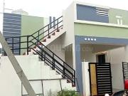 2 BHK Independent House in Kalpakkam for resale Chennai....
