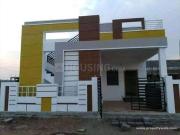 2 BHK Independent House in Kalpakkam for resale Chennai....