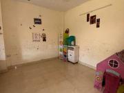 2 BHK Independent House in Kalu Sarai for resale South...