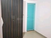 2 BHK Independent House in Kalyan Nagar for rent...