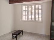 2 BHK Independent House in Kalyan Nagar for rent...