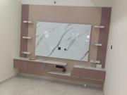 2 BHK Independent House in Kalyan Nagar for rent...
