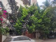 2 BHK Independent House in Kalyan Nagar for rent...