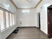 2 BHK Independent House in Kalyan Nagar for rent...