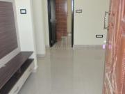 2 BHK Independent House in Kalyan Nagar for rent...