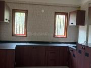 2 BHK Independent House in Kalyan Nagar for rent...